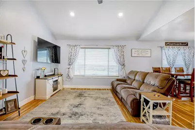 430 Megan Ln, Milliken, CO 80543 - Photo 5