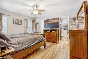 430 Megan Ln, Milliken, CO 80543 - Photo 13