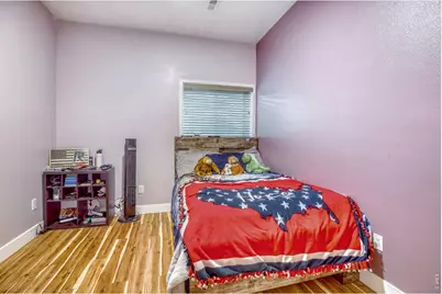 430 Megan Ln, Milliken, CO 80543 - Photo 21