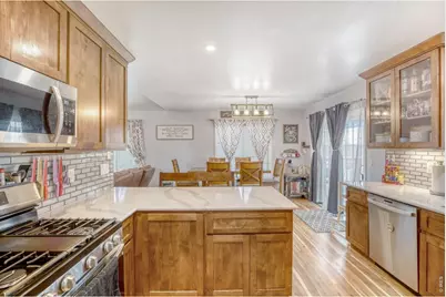 430 Megan Ln, Milliken, CO 80543 - Photo 9