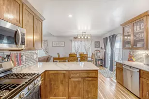 430 Megan Ln, Milliken, CO 80543 - Photo 9