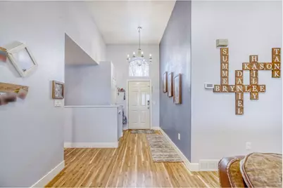 430 Megan Ln, Milliken, CO 80543 - Photo 3