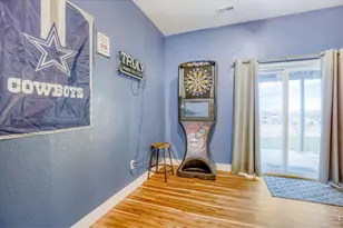 430 Megan Ln, Milliken, CO 80543 - Photo 23