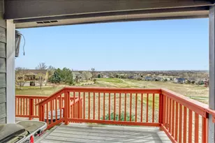 430 Megan Ln, Milliken, CO 80543 - Photo 25