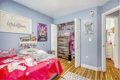 430 Megan Ln, Milliken, CO 80543 - Photo 11