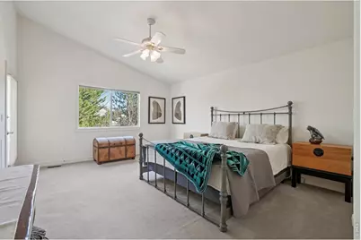 330 Blackstone Cir, Loveland, CO 80537 - Photo 15