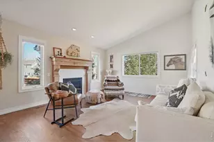 330 Blackstone Cir, Loveland, CO 80537 - Photo 11