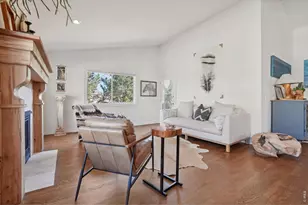 330 Blackstone Cir, Loveland, CO 80537 - Photo 13