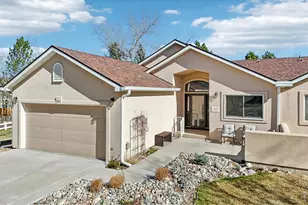 330 Blackstone Cir, Loveland, CO 80537 - Photo 31