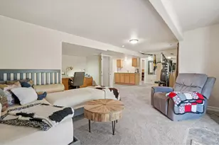 330 Blackstone Cir, Loveland, CO 80537 - Photo 23