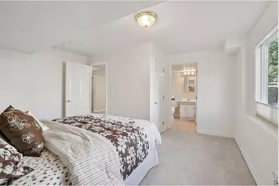 330 Blackstone Cir, Loveland, CO 80537 - Photo 27