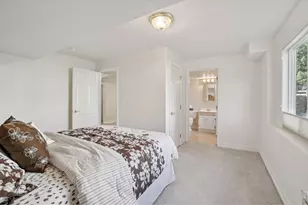 330 Blackstone Cir, Loveland, CO 80537 - Photo 27