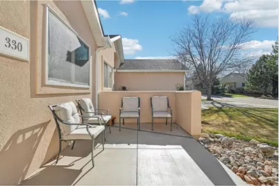 330 Blackstone Cir, Loveland, CO 80537 - Photo 33