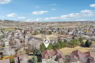 330 Blackstone Cir, Loveland, CO 80537 - Photo 3