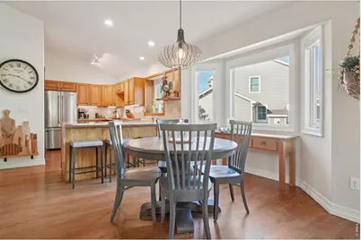 330 Blackstone Cir, Loveland, CO 80537 - Photo 9