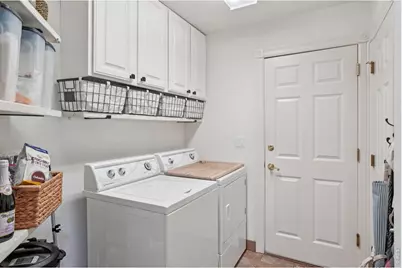 330 Blackstone Cir, Loveland, CO 80537 - Photo 29