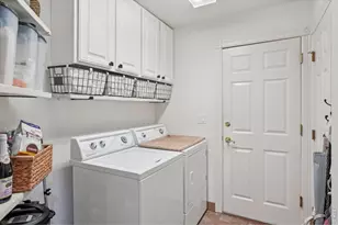 330 Blackstone Cir, Loveland, CO 80537 - Photo 29