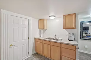 330 Blackstone Cir, Loveland, CO 80537 - Photo 25