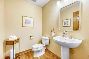 3082 Stevens Cir N, Erie, CO 80516 - Photo 13