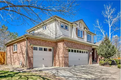 3082 Stevens Cir N, Erie, CO 80516 - Photo 3