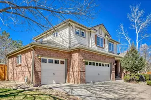 3082 Stevens Cir N, Erie, CO 80516 - Photo 3