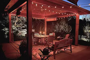 3082 Stevens Cir N, Erie, CO 80516 - Photo 25