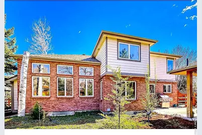 3082 Stevens Cir N, Erie, CO 80516 - Photo 31