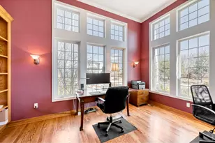 3082 Stevens Cir N, Erie, CO 80516 - Photo 7