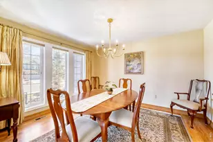 3082 Stevens Cir N, Erie, CO 80516 - Photo 9