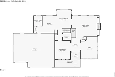 3082 Stevens Cir N, Erie, CO 80516 - Photo 37