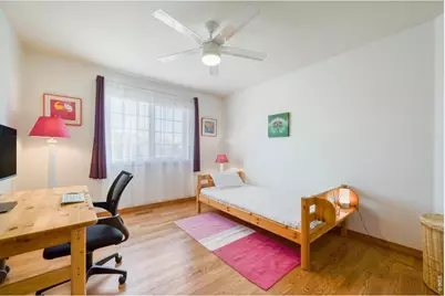 3082 Stevens Cir N, Erie, CO 80516 - Photo 19