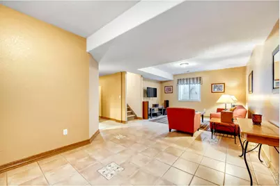 3082 Stevens Cir N, Erie, CO 80516 - Photo 21