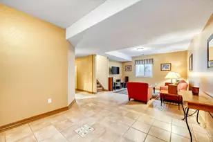 3082 Stevens Cir N, Erie, CO 80516 - Photo 21