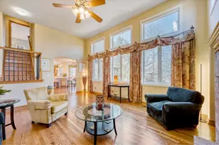 3082 Stevens Cir N, Erie, CO 80516 - Photo 5