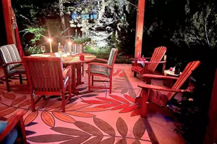 3082 Stevens Cir N, Erie, CO 80516 - Photo 27