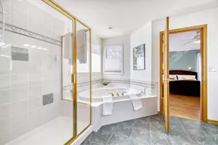 3082 Stevens Cir N, Erie, CO 80516 - Photo 17