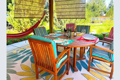 3082 Stevens Cir N, Erie, CO 80516 - Photo 29