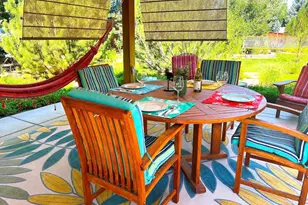 3082 Stevens Cir N, Erie, CO 80516 - Photo 29