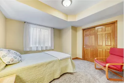 3082 Stevens Cir N, Erie, CO 80516 - Photo 23