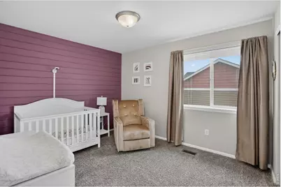 4492 Mountain Sky St, Johnstown, CO 80534 - Photo 21