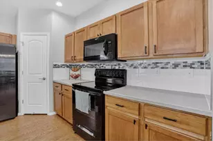 4492 Mountain Sky St, Johnstown, CO 80534 - Photo 7