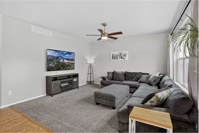 4492 Mountain Sky St, Johnstown, CO 80534 - Photo 7