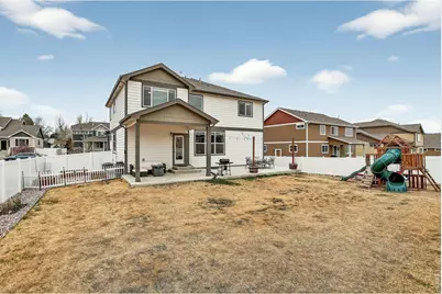 4492 Mountain Sky St, Johnstown, CO 80534 - Photo 25