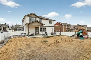 4492 Mountain Sky St, Johnstown, CO 80534 - Photo 25