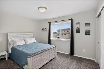 4492 Mountain Sky St, Johnstown, CO 80534 - Photo 21
