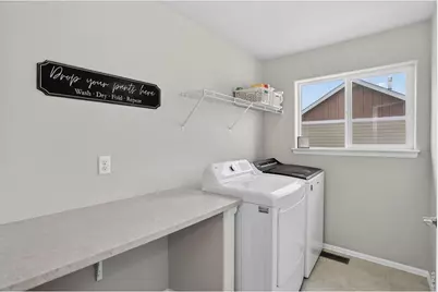 4492 Mountain Sky St, Johnstown, CO 80534 - Photo 23
