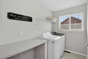 4492 Mountain Sky St, Johnstown, CO 80534 - Photo 23
