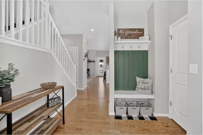 4492 Mountain Sky St, Johnstown, CO 80534 - Photo 3