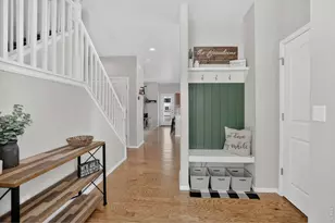 4492 Mountain Sky St, Johnstown, CO 80534 - Photo 3