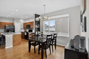 4492 Mountain Sky St, Johnstown, CO 80534 - Photo 5